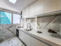 Pernambuco, PE, Recife, Aluguel temporada,  Alugue temporada, apartamentos para alugar, Casa para alugar,  alugar casas,  aluguel de temporada,  aluguel por temporada, alugar apartamento,  alugar casa, casas pra alugar,  casas alugar, casa alugar, casa temporada, aluguel para temporada,