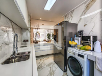 Pernambuco, PE, Recife, Aluguel temporada,  Alugue temporada, apartamentos para alugar, Casa para alugar,  alugar casas,  aluguel de temporada,  aluguel por temporada, alugar apartamento,  alugar casa, casas pra alugar,  casas alugar, casa alugar, casa temporada, aluguel para temporada,