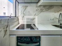 Pernambuco, PE, Recife, Aluguel temporada,  Alugue temporada, apartamentos para alugar, Casa para alugar,  alugar casas,  aluguel de temporada,  aluguel por temporada, alugar apartamento,  alugar casa, casas pra alugar,  casas alugar, casa alugar, casa temporada, aluguel para temporada,