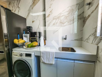 Pernambuco, PE, Recife, Aluguel temporada,  Alugue temporada, apartamentos para alugar, Casa para alugar,  alugar casas,  aluguel de temporada,  aluguel por temporada, alugar apartamento,  alugar casa, casas pra alugar,  casas alugar, casa alugar, casa temporada, aluguel para temporada,