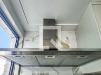 Pernambuco, PE, Recife, Aluguel temporada,  Alugue temporada, apartamentos para alugar, Casa para alugar,  alugar casas,  aluguel de temporada,  aluguel por temporada, alugar apartamento,  alugar casa, casas pra alugar,  casas alugar, casa alugar, casa temporada, aluguel para temporada,