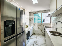 Pernambuco, PE, Recife, Aluguel temporada,  Alugue temporada, apartamentos para alugar, Casa para alugar,  alugar casas,  aluguel de temporada,  aluguel por temporada, alugar apartamento,  alugar casa, casas pra alugar,  casas alugar, casa alugar, casa temporada, aluguel para temporada,