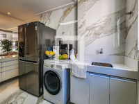 Pernambuco, PE, Recife, Aluguel temporada,  Alugue temporada, apartamentos para alugar, Casa para alugar,  alugar casas,  aluguel de temporada,  aluguel por temporada, alugar apartamento,  alugar casa, casas pra alugar,  casas alugar, casa alugar, casa temporada, aluguel para temporada,