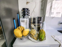 Pernambuco, PE, Recife, Aluguel temporada,  Alugue temporada, apartamentos para alugar, Casa para alugar,  alugar casas,  aluguel de temporada,  aluguel por temporada, alugar apartamento,  alugar casa, casas pra alugar,  casas alugar, casa alugar, casa temporada, aluguel para temporada,