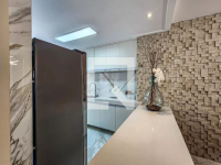 Pernambuco, PE, Recife, Aluguel temporada,  Alugue temporada, apartamentos para alugar, Casa para alugar,  alugar casas,  aluguel de temporada,  aluguel por temporada, alugar apartamento,  alugar casa, casas pra alugar,  casas alugar, casa alugar, casa temporada, aluguel para temporada,