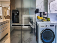 Pernambuco, PE, Recife, Aluguel temporada,  Alugue temporada, apartamentos para alugar, Casa para alugar,  alugar casas,  aluguel de temporada,  aluguel por temporada, alugar apartamento,  alugar casa, casas pra alugar,  casas alugar, casa alugar, casa temporada, aluguel para temporada,