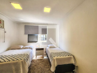 Pernambuco, PE, Recife, Aluguel temporada,  Alugue temporada, apartamentos para alugar, Casa para alugar,  alugar casas,  aluguel de temporada,  aluguel por temporada, alugar apartamento,  alugar casa, casas pra alugar,  casas alugar, casa alugar, casa temporada, aluguel para temporada,