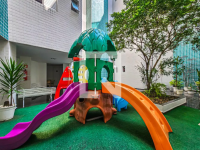 Pernambuco, PE, Recife, Aluguel temporada,  Alugue temporada, apartamentos para alugar, Casa para alugar,  alugar casas,  aluguel de temporada,  aluguel por temporada, alugar apartamento,  alugar casa, casas pra alugar,  casas alugar, casa alugar, casa temporada, aluguel para temporada,