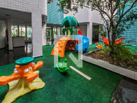 Pernambuco, PE, Recife, Aluguel temporada,  Alugue temporada, apartamentos para alugar, Casa para alugar,  alugar casas,  aluguel de temporada,  aluguel por temporada, alugar apartamento,  alugar casa, casas pra alugar,  casas alugar, casa alugar, casa temporada, aluguel para temporada,