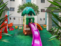 Pernambuco, PE, Recife, Aluguel temporada,  Alugue temporada, apartamentos para alugar, Casa para alugar,  alugar casas,  aluguel de temporada,  aluguel por temporada, alugar apartamento,  alugar casa, casas pra alugar,  casas alugar, casa alugar, casa temporada, aluguel para temporada,