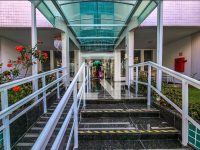 Pernambuco, PE, Recife, Aluguel temporada,  Alugue temporada, apartamentos para alugar, Casa para alugar,  alugar casas,  aluguel de temporada,  aluguel por temporada, alugar apartamento,  alugar casa, casas pra alugar,  casas alugar, casa alugar, casa temporada, aluguel para temporada,