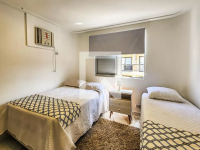 Pernambuco, PE, Recife, Aluguel temporada,  Alugue temporada, apartamentos para alugar, Casa para alugar,  alugar casas,  aluguel de temporada,  aluguel por temporada, alugar apartamento,  alugar casa, casas pra alugar,  casas alugar, casa alugar, casa temporada, aluguel para temporada,