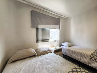 Pernambuco, PE, Recife, Aluguel temporada,  Alugue temporada, apartamentos para alugar, Casa para alugar,  alugar casas,  aluguel de temporada,  aluguel por temporada, alugar apartamento,  alugar casa, casas pra alugar,  casas alugar, casa alugar, casa temporada, aluguel para temporada,