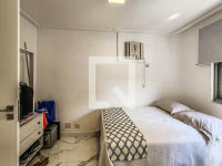 Pernambuco, PE, Recife, Aluguel temporada,  Alugue temporada, apartamentos para alugar, Casa para alugar,  alugar casas,  aluguel de temporada,  aluguel por temporada, alugar apartamento,  alugar casa, casas pra alugar,  casas alugar, casa alugar, casa temporada, aluguel para temporada,