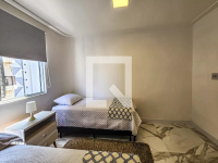 Pernambuco, PE, Recife, Aluguel temporada,  Alugue temporada, apartamentos para alugar, Casa para alugar,  alugar casas,  aluguel de temporada,  aluguel por temporada, alugar apartamento,  alugar casa, casas pra alugar,  casas alugar, casa alugar, casa temporada, aluguel para temporada,