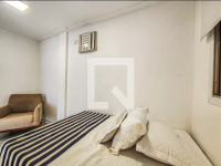 Pernambuco, PE, Recife, Aluguel temporada,  Alugue temporada, apartamentos para alugar, Casa para alugar,  alugar casas,  aluguel de temporada,  aluguel por temporada, alugar apartamento,  alugar casa, casas pra alugar,  casas alugar, casa alugar, casa temporada, aluguel para temporada,