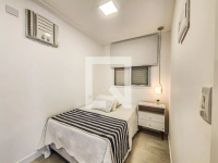 Pernambuco, PE, Recife, Aluguel temporada,  Alugue temporada, apartamentos para alugar, Casa para alugar,  alugar casas,  aluguel de temporada,  aluguel por temporada, alugar apartamento,  alugar casa, casas pra alugar,  casas alugar, casa alugar, casa temporada, aluguel para temporada,