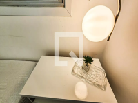 Pernambuco, PE, Recife, Aluguel temporada,  Alugue temporada, apartamentos para alugar, Casa para alugar,  alugar casas,  aluguel de temporada,  aluguel por temporada, alugar apartamento,  alugar casa, casas pra alugar,  casas alugar, casa alugar, casa temporada, aluguel para temporada,