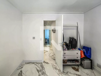 Pernambuco, PE, Recife, Aluguel temporada,  Alugue temporada, apartamentos para alugar, Casa para alugar,  alugar casas,  aluguel de temporada,  aluguel por temporada, alugar apartamento,  alugar casa, casas pra alugar,  casas alugar, casa alugar, casa temporada, aluguel para temporada,