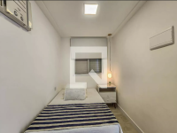 Pernambuco, PE, Recife, Aluguel temporada,  Alugue temporada, apartamentos para alugar, Casa para alugar,  alugar casas,  aluguel de temporada,  aluguel por temporada, alugar apartamento,  alugar casa, casas pra alugar,  casas alugar, casa alugar, casa temporada, aluguel para temporada,