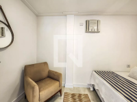 Pernambuco, PE, Recife, Aluguel temporada,  Alugue temporada, apartamentos para alugar, Casa para alugar,  alugar casas,  aluguel de temporada,  aluguel por temporada, alugar apartamento,  alugar casa, casas pra alugar,  casas alugar, casa alugar, casa temporada, aluguel para temporada,