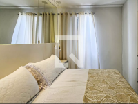 Pernambuco, PE, Recife, Aluguel temporada,  Alugue temporada, apartamentos para alugar, Casa para alugar,  alugar casas,  aluguel de temporada,  aluguel por temporada, alugar apartamento,  alugar casa, casas pra alugar,  casas alugar, casa alugar, casa temporada, aluguel para temporada,