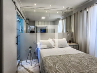 Pernambuco, PE, Recife, Aluguel temporada,  Alugue temporada, apartamentos para alugar, Casa para alugar,  alugar casas,  aluguel de temporada,  aluguel por temporada, alugar apartamento,  alugar casa, casas pra alugar,  casas alugar, casa alugar, casa temporada, aluguel para temporada,