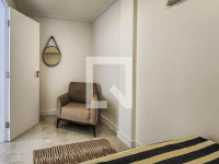 Pernambuco, PE, Recife, Aluguel temporada,  Alugue temporada, apartamentos para alugar, Casa para alugar,  alugar casas,  aluguel de temporada,  aluguel por temporada, alugar apartamento,  alugar casa, casas pra alugar,  casas alugar, casa alugar, casa temporada, aluguel para temporada,