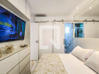 Pernambuco, PE, Recife, Aluguel temporada,  Alugue temporada, apartamentos para alugar, Casa para alugar,  alugar casas,  aluguel de temporada,  aluguel por temporada, alugar apartamento,  alugar casa, casas pra alugar,  casas alugar, casa alugar, casa temporada, aluguel para temporada,