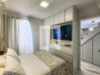 Pernambuco, PE, Recife, Aluguel temporada,  Alugue temporada, apartamentos para alugar, Casa para alugar,  alugar casas,  aluguel de temporada,  aluguel por temporada, alugar apartamento,  alugar casa, casas pra alugar,  casas alugar, casa alugar, casa temporada, aluguel para temporada,