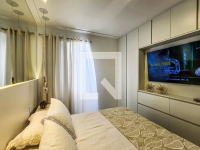 Pernambuco, PE, Recife, Aluguel temporada,  Alugue temporada, apartamentos para alugar, Casa para alugar,  alugar casas,  aluguel de temporada,  aluguel por temporada, alugar apartamento,  alugar casa, casas pra alugar,  casas alugar, casa alugar, casa temporada, aluguel para temporada,