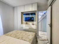 Pernambuco, PE, Recife, Aluguel temporada,  Alugue temporada, apartamentos para alugar, Casa para alugar,  alugar casas,  aluguel de temporada,  aluguel por temporada, alugar apartamento,  alugar casa, casas pra alugar,  casas alugar, casa alugar, casa temporada, aluguel para temporada,