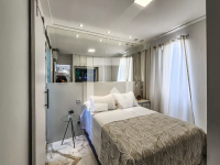 Pernambuco, PE, Recife, Aluguel temporada,  Alugue temporada, apartamentos para alugar, Casa para alugar,  alugar casas,  aluguel de temporada,  aluguel por temporada, alugar apartamento,  alugar casa, casas pra alugar,  casas alugar, casa alugar, casa temporada, aluguel para temporada,