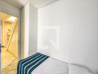 Pernambuco, PE, Recife, Aluguel temporada,  Alugue temporada, apartamentos para alugar, Casa para alugar,  alugar casas,  aluguel de temporada,  aluguel por temporada, alugar apartamento,  alugar casa, casas pra alugar,  casas alugar, casa alugar, casa temporada, aluguel para temporada,