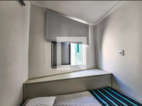 Pernambuco, PE, Recife, Aluguel temporada,  Alugue temporada, apartamentos para alugar, Casa para alugar,  alugar casas,  aluguel de temporada,  aluguel por temporada, alugar apartamento,  alugar casa, casas pra alugar,  casas alugar, casa alugar, casa temporada, aluguel para temporada,