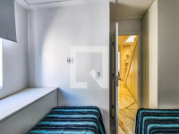 Pernambuco, PE, Recife, Aluguel temporada,  Alugue temporada, apartamentos para alugar, Casa para alugar,  alugar casas,  aluguel de temporada,  aluguel por temporada, alugar apartamento,  alugar casa, casas pra alugar,  casas alugar, casa alugar, casa temporada, aluguel para temporada,