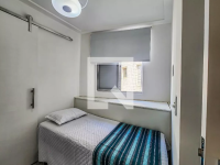 Pernambuco, PE, Recife, Aluguel temporada,  Alugue temporada, apartamentos para alugar, Casa para alugar,  alugar casas,  aluguel de temporada,  aluguel por temporada, alugar apartamento,  alugar casa, casas pra alugar,  casas alugar, casa alugar, casa temporada, aluguel para temporada,