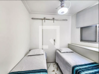 Pernambuco, PE, Recife, Aluguel temporada,  Alugue temporada, apartamentos para alugar, Casa para alugar,  alugar casas,  aluguel de temporada,  aluguel por temporada, alugar apartamento,  alugar casa, casas pra alugar,  casas alugar, casa alugar, casa temporada, aluguel para temporada,