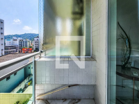 Pernambuco, PE, Recife, Aluguel temporada,  Alugue temporada, apartamentos para alugar, Casa para alugar,  alugar casas,  aluguel de temporada,  aluguel por temporada, alugar apartamento,  alugar casa, casas pra alugar,  casas alugar, casa alugar, casa temporada, aluguel para temporada,