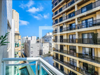 Pernambuco, PE, Recife, Aluguel temporada,  Alugue temporada, apartamentos para alugar, Casa para alugar,  alugar casas,  aluguel de temporada,  aluguel por temporada, alugar apartamento,  alugar casa, casas pra alugar,  casas alugar, casa alugar, casa temporada, aluguel para temporada,