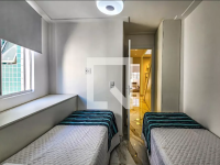 Pernambuco, PE, Recife, Aluguel temporada,  Alugue temporada, apartamentos para alugar, Casa para alugar,  alugar casas,  aluguel de temporada,  aluguel por temporada, alugar apartamento,  alugar casa, casas pra alugar,  casas alugar, casa alugar, casa temporada, aluguel para temporada,