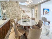 Pernambuco, PE, Recife, Aluguel temporada,  Alugue temporada, apartamentos para alugar, Casa para alugar,  alugar casas,  aluguel de temporada,  aluguel por temporada, alugar apartamento,  alugar casa, casas pra alugar,  casas alugar, casa alugar, casa temporada, aluguel para temporada,