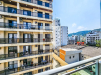 Pernambuco, PE, Recife, Aluguel temporada,  Alugue temporada, apartamentos para alugar, Casa para alugar,  alugar casas,  aluguel de temporada,  aluguel por temporada, alugar apartamento,  alugar casa, casas pra alugar,  casas alugar, casa alugar, casa temporada, aluguel para temporada,