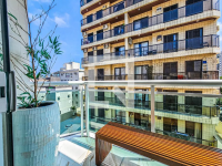 Pernambuco, PE, Recife, Aluguel temporada,  Alugue temporada, apartamentos para alugar, Casa para alugar,  alugar casas,  aluguel de temporada,  aluguel por temporada, alugar apartamento,  alugar casa, casas pra alugar,  casas alugar, casa alugar, casa temporada, aluguel para temporada,