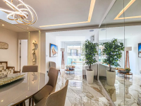 Pernambuco, PE, Recife, Aluguel temporada,  Alugue temporada, apartamentos para alugar, Casa para alugar,  alugar casas,  aluguel de temporada,  aluguel por temporada, alugar apartamento,  alugar casa, casas pra alugar,  casas alugar, casa alugar, casa temporada, aluguel para temporada,