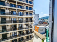 Pernambuco, PE, Recife, Aluguel temporada,  Alugue temporada, apartamentos para alugar, Casa para alugar,  alugar casas,  aluguel de temporada,  aluguel por temporada, alugar apartamento,  alugar casa, casas pra alugar,  casas alugar, casa alugar, casa temporada, aluguel para temporada,