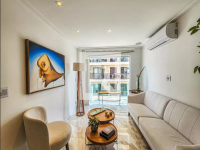 Pernambuco, PE, Recife, Aluguel temporada,  Alugue temporada, apartamentos para alugar, Casa para alugar,  alugar casas,  aluguel de temporada,  aluguel por temporada, alugar apartamento,  alugar casa, casas pra alugar,  casas alugar, casa alugar, casa temporada, aluguel para temporada,