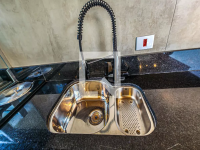 Pernambuco, PE, Recife, Aluguel temporada,  Alugue temporada, apartamentos para alugar, Casa para alugar,  alugar casas,  aluguel de temporada,  aluguel por temporada, alugar apartamento,  alugar casa, casas pra alugar,  casas alugar, casa alugar, casa temporada, aluguel para temporada,