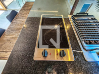 Pernambuco, PE, Recife, Aluguel temporada,  Alugue temporada, apartamentos para alugar, Casa para alugar,  alugar casas,  aluguel de temporada,  aluguel por temporada, alugar apartamento,  alugar casa, casas pra alugar,  casas alugar, casa alugar, casa temporada, aluguel para temporada,