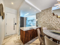 Pernambuco, PE, Recife, Aluguel temporada,  Alugue temporada, apartamentos para alugar, Casa para alugar,  alugar casas,  aluguel de temporada,  aluguel por temporada, alugar apartamento,  alugar casa, casas pra alugar,  casas alugar, casa alugar, casa temporada, aluguel para temporada,